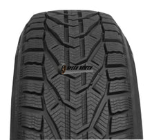 Charger l&#39;image dans la galerie, TIGAR WINTER 245 40 R18 97V Winterreifen 3PMSF M+S