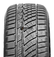 Charger l&#39;image dans la galerie, TOMKET TIRES ALLYEAR 3 235 55 R18 104V Ganzjahresreifen 3PMSF M+S