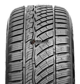 TOMKET TIRES ALLYEAR 3 235 55 R18 104V Ganzjahresreifen 3PMSF M+S