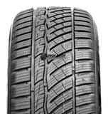 TOMKET TIRES ALLYEAR 3 235 55 R18 104V Ganzjahresreifen 3PMSF M+S