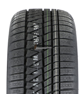 KUMHO WS71 WINTERCRAFT 235 70 R16 106H Winterreifen 3PMSF M+S