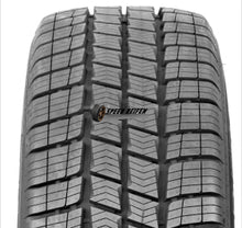 Charger l&#39;image dans la galerie, APOLLO ALTRUST ALL SEASON 225 65 R16 112/110R Ganzjahresreifen 3PMSF M+S