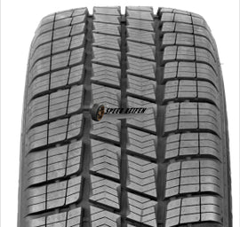 APOLLO ALTRUST ALL SEASON 205 75 R16 110/108R Ganzjahresreifen 3PMSF M+S