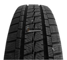 Charger l&#39;image dans la galerie, FALKEN VAN11 EUROALLSEASON 195 60 R16 99/97H Ganzjahresreifen 3PMSF M+S