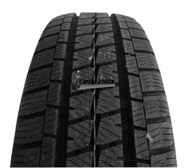 FALKEN VAN11 EUROALLSEASON 195 65 R16 104/102T Ganzjahresreifen 3PMSF M+S