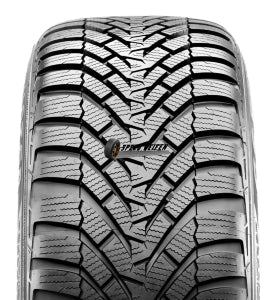 CST WCP1 MEDALLION 165 65 R14 83T Winterreifen 3PMSF M+S