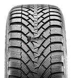 CST WCP1 MEDALLION 165 65 R14 83T Winterreifen 3PMSF M+S