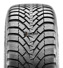 Charger l&#39;image dans la galerie, CST WCP1 MEDALLION 235 55 R18 104V Winterreifen 3PMSF M+S