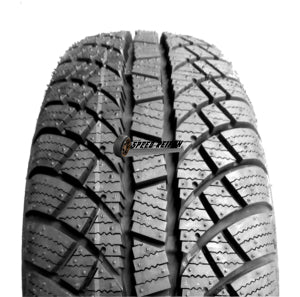 APTANY RW611 185 60 R15 88T Winterreifen 3PMSF M+S