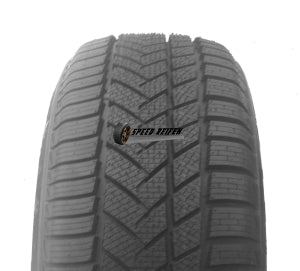 APTANY RW211 215 60 R16 99H Winterreifen 3PMSF M+S