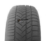 WINRUN WR22 WINTERMAX A1 205 55 R16 91H Winterreifen 3PMSF M+S