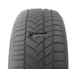 SUNNY NW211 WINTERMAX 275 40 R20 106V Winterreifen 3PMSF M+S