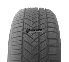 Charger l&#39;image dans la galerie, WINRUN WR22 WINTERMAX A1 235 45 R18 98V Winterreifen 3PMSF M+S