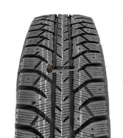 LASSA ICEWAYS 2 215 60 R16 99T Winterreifen 3PMSF M+S