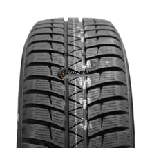 Load image into Gallery viewer, SUMITOMO WT200 195 65 R15 95T Winterreifen 3PMSF M+S