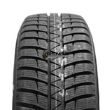 SUMITOMO WT200 195 65 R15 95T Winterreifen 3PMSF M+S