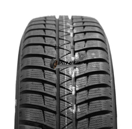 SUMITOMO WT200 215 70 R16 100T Winterreifen 3PMSF M+S