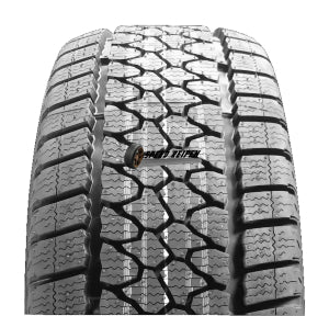 DAYTON VAN WINTER 215 70 R15 109/107R Winterreifen 3PMSF M+S