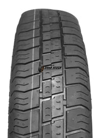 LINGLONG T010 (Spare Tire) 125 80 R15 95M Sommerreifen