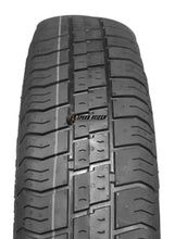 Load image into Gallery viewer, LINGLONG T010 (Spare Tire) 135 80 R17 103M Sommerreifen