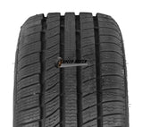 SUNFULL SF-983 215 60 R16 99H Ganzjahresreifen 3PMSF M+S