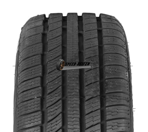 SUNFULL SF-983 235 60 R16 100H Ganzjahresreifen 3PMSF M+S