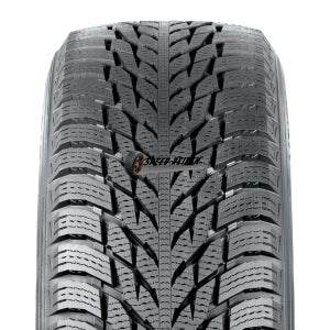 NOKIAN HAKKAPELIITTA R3 225 45 R18 95T Winterreifen 3PMSF M+S RFT