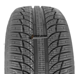 GT RADIAL 4 SEASONS 235 55 R17 103V Ganzjahresreifen 3PMSF M+S