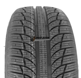 GT RADIAL 4 SEASONS 225 50 R17 98V Ganzjahresreifen 3PMSF M+S