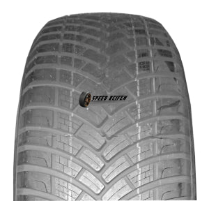 MAXTREK RELAMAX 4S 225 60 R17 99H Ganzjahresreifen 3PMSF M+S