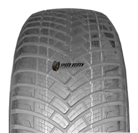 MAXTREK RELAMAX 4S 225 60 R17 99H Ganzjahresreifen 3PMSF M+S