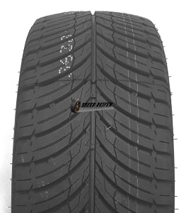 UNIGRIP LATERAL FORCE 4S 235 65 R17 108V Ganzjahresreifen 3PMSF M+S