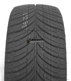 UNIGRIP LATERAL FORCE 4S 255 45 R20 105W Ganzjahresreifen 3PMSF M+S