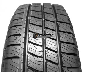 GOODYEAR CARGO VECTOR 2 (3PMSF) 215 60 R17 109T Ganzjahresreifen 3PMSF M+S