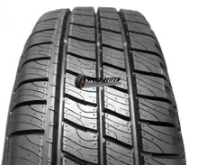 Charger l&#39;image dans la galerie, GOODYEAR CARGO VECTOR 2 (3PMSF) 215 60 R17 109T Ganzjahresreifen 3PMSF M+S