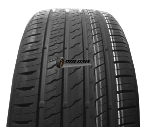 BARUM BRAVURIS 5 HM 165 60 R14 75H Sommerreifen