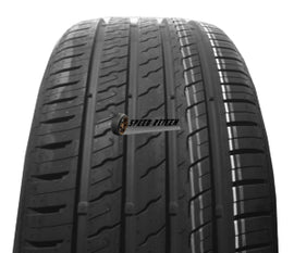 BARUM BRAVURIS 5 HM 175 65 R15 84T Sommerreifen