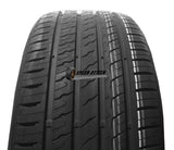 BARUM BRAVURIS 5 HM 195 65 R15 91V Sommerreifen