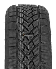 Load image into Gallery viewer, WINDFORCE SNOWBLAZER 155 65 R14 75T Winterreifen 3PMSF M+S