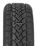 WINDFORCE SNOWBLAZER 155 65 R14 75T Winterreifen 3PMSF M+S