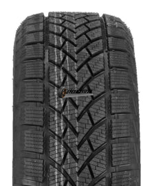 WINDFORCE SNOWBLAZER 165 60 R14 79T Winterreifen 3PMSF M+S