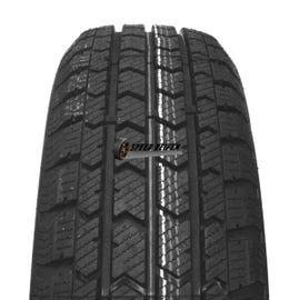 WINDFORCE SNOWBLAZER MAX 215 75 R16 113/111R Winterreifen 3PMSF M+S