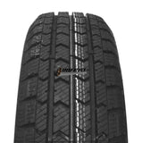 WINDFORCE SNOWBLAZER MAX 215 75 R16 113/111R Winterreifen 3PMSF M+S