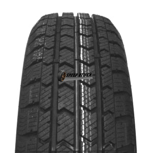 WINDFORCE SNOWBLAZER MAX 235 65 R16 115/113R Winterreifen 3PMSF M+S