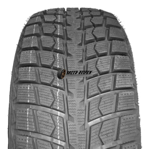 LINGLONG GREENMAX WINTER ICE I15 SUV 255 55 R20 110T Winterreifen 3PMSF M+S