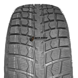 LEAO WINTER DEFENDER ICE I‑15 SUV 275 35 R19 96T Winterreifen 3PMSF M+S