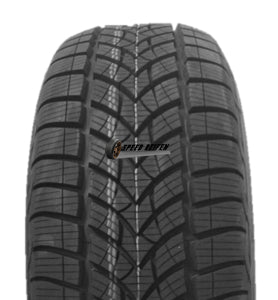 DEBICA FRIGO SUV 2 225 55 R18 109H Winterreifen 3PMSF M+S