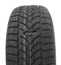 Charger l&#39;image dans la galerie, DEBICA FRIGO SUV 2 225 55 R18 109H Winterreifen 3PMSF M+S