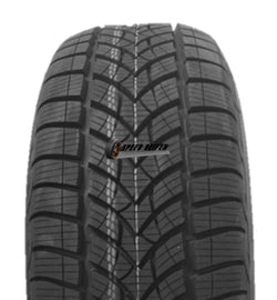 DEBICA FRIGO SUV 2 225 60 R17 103V Winterreifen 3PMSF M+S