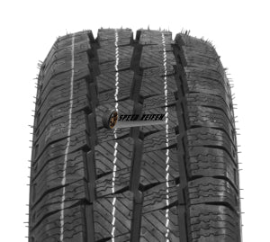 TORQUE TQ5000 235 65 R16 115/113R Winterreifen 3PMSF M+S